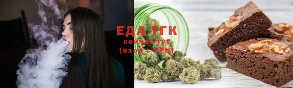 a pvp Кукмор