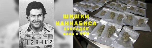 a pvp Кукмор