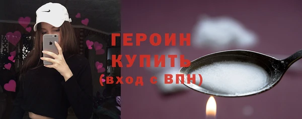 a pvp Кукмор