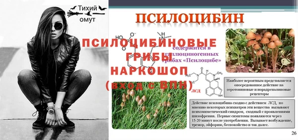 метамфетамин Ладушкин