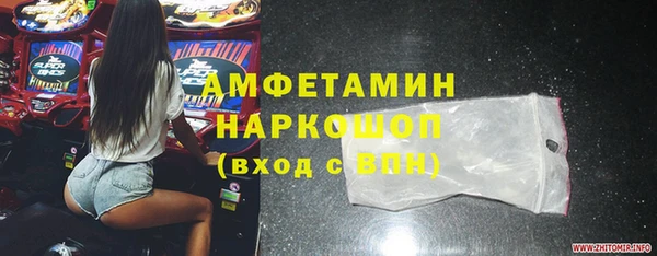 a pvp Кукмор