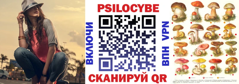 Псилоцибиновые грибы мухоморы  Купить где  Губкин 